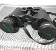 貴重Copitar双眼鏡8×30お値下げしました。 貴重Copitar双眼鏡8×30お値下げしました。 - メルカリ