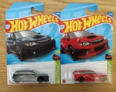 トヨタ プリウスとランドクルーザーの2台セット - メルカリ