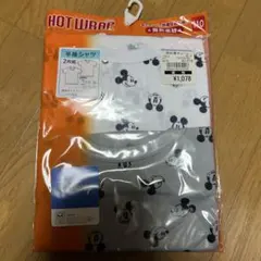 肌着 下着・肌着