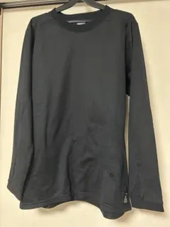 Item thumbnail for item e35f91dc-a48d-4da8-9d94-d29d4a77bf8b