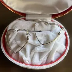 Item thumbnail for item b5d82ca7-99b6-490e-9bdd-b08c2de32c46