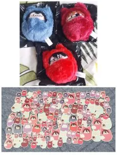 2026年最新】妖はじの人気アイテム - メルカリ