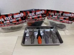 Item thumbnail for item eac61eff-452d-48b5-932c-eec3005183a8