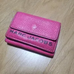 Item thumbnail for item 3f538943-a5a2-45eb-ae37-a8aa8998d1d3