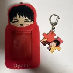 2026年最新】曽野舜太 ぬいぐるみの人気アイテム - メルカリ