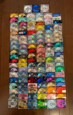 Item thumbnail for item 4189a67d-6548-4c5d-9212-8273af2c11ed