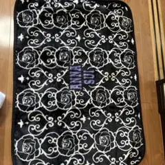 アナスイ　膝掛けのサムネイル