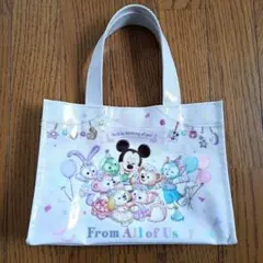 Item thumbnail for item 416a77bd-4ddf-4280-aa30-b86ec8d1790b