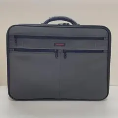 Samsonite ビジネスバッグ　2way