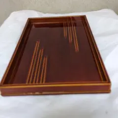 Item thumbnail for item d58df5dc-de58-4d12-b30f-5d8821760ce9