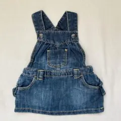 Item thumbnail for item 5aa7cf0f-8858-43b6-8e64-d0efef7bfcde