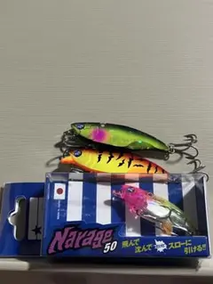 Item thumbnail for item 06d2c41b-1017-4fc0-8ab6-7f99262028a6