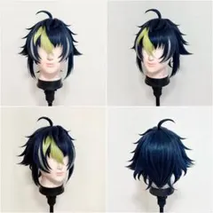 おと♩様ご確認ページ