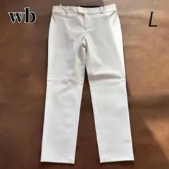 Item thumbnail for item 9dca75d7-8aa5-458d-9dbb-0232802931ad