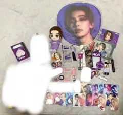 NOAグッズまとめ売り - メルカリ