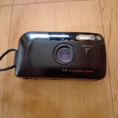 2026年最新】autoboy fの人気アイテム - メルカリ