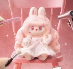 正規品モココ MOKOKO Jump into Summer Plush - メルカリ