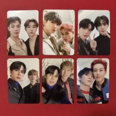 Item thumbnail for item 9a0896ab-a247-40f8-8853-687e3f9e8dec