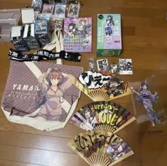 2026年最新】艦これ クリアファイルの人気アイテム - メルカリ