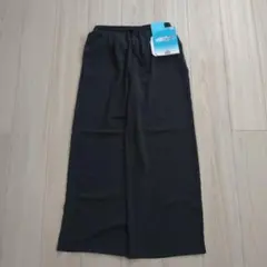 りん*即購入OK様 リクエスト 2点 まとめ商品