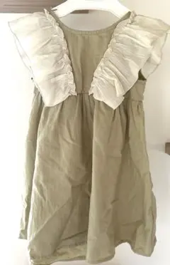 apres les cours ワンピース