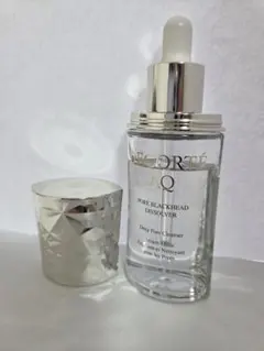 コスメデコルテ AQ 毛穴美容液オイル 40ml
