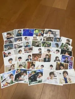 2025年最新】髙橋海人写真の人気アイテム - メルカリ