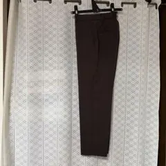 jill様 リクエスト 2点 まとめ商品