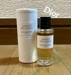 Christian Dior Jasmin des Anges 7.5ml 香水