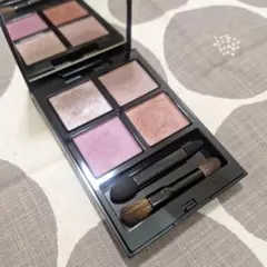 アディクション ザ アイシャドウ パレット