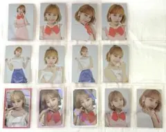 2026年最新】iz*one トレカ チェウォンの人気アイテム - メルカリ