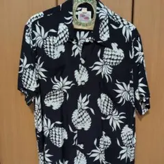 サンサーフ SPECIAL EDITION　DUKE'S PINEAPPLE
