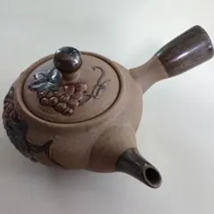 Item thumbnail for item bbea8d94-eeb3-4074-b2fa-5dce5a1675a5