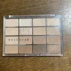 wakemake ソフトブラーリング　12のサムネイル