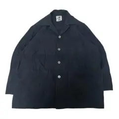 2026年最新】ISSEY MIYAKE メンズ カバーオールの人気アイテム - メルカリ
