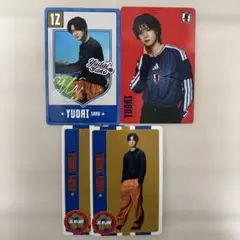 2026年最新】佐野雄大 サインの人気アイテム - メルカリ