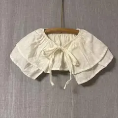 Item thumbnail for item 1c3d9aa3-777f-4a30-850f-a1add047f6c1