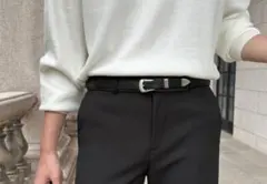 Item thumbnail for item c40c941c-016b-4713-b518-3f59b4385d64