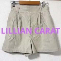 Item thumbnail for item 90b1c5f9-f002-48cf-b0db-49dce30d8177