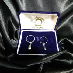 C*f様 428 2個セット 指輪 金色 銀色 リング 金 アクセサリー 可愛い