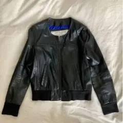 Item thumbnail for item d68b7ebd-774d-48c2-998a-444e60ea5106