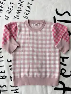 Item thumbnail for item dbb8c359-fc92-4659-8335-e3343954bbec