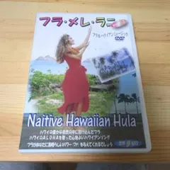 Item thumbnail for item 840f0763-85c6-464f-909c-1643b718844e