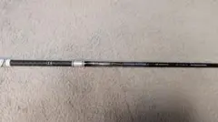 TENSEI Pro White 1K 60S PINGスリーブ ドライバー用