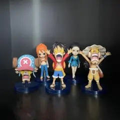 2026年最新】mega フランキー将軍の人気アイテム - メルカリ