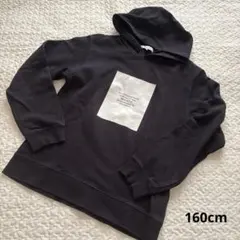 Item thumbnail for item d01dc4fc-34f7-45e1-8266-2d8e708f10b1