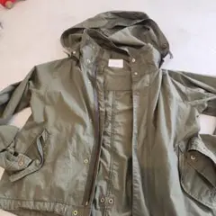 Item thumbnail for item 1b39d240-9998-4cb8-b9f6-a3e4af8114f1