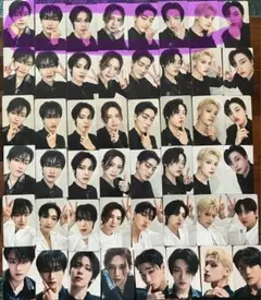 Item thumbnail for item 3774e558-9220-4ad8-973a-37d1328b9834