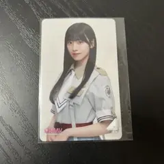 2025年最新】櫻坂46 hmvの人気アイテム - メルカリ
