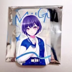 2025年最新】高松燈 缶バッジの人気アイテム - メルカリ